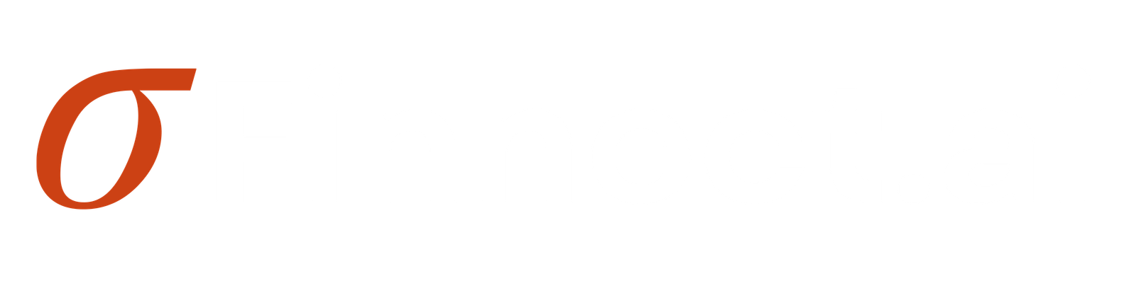 Finnect AI