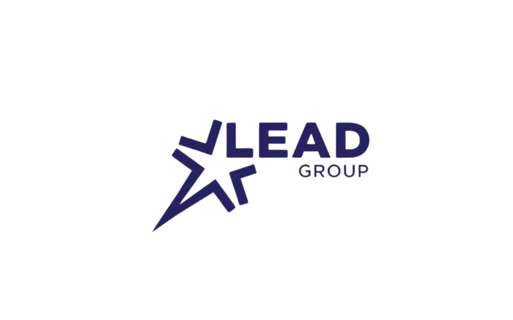 Lead Group