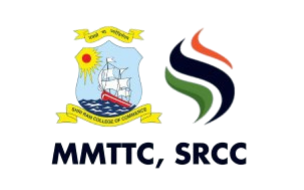 MMTTC SRCC