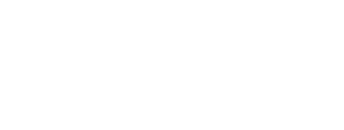 MNB